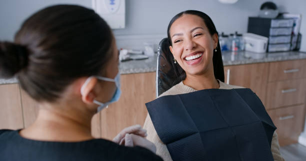 Best Laser Dentistry  in Warner Robins, GA